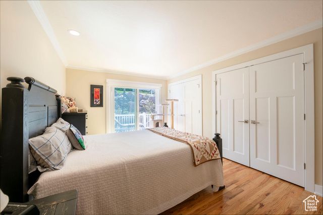 1960 S HIGH POINTE ST #22, Bountiful, UT 84010