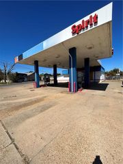 2847 LEE Street, Alexandria, LA 71301