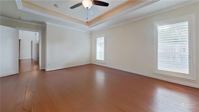 7506 Grenade Ct, Corpus Christi, TX 78414