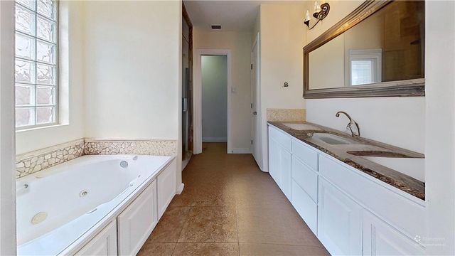 7506 Grenade Ct, Corpus Christi, TX 78414