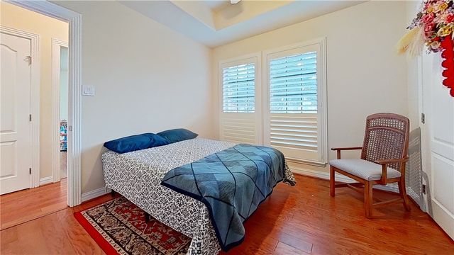 7506 Grenade Ct, Corpus Christi, TX 78414