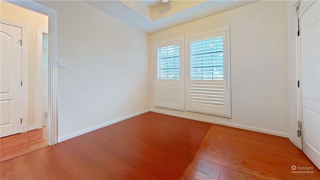 7506 Grenade Ct, Corpus Christi, TX 78414