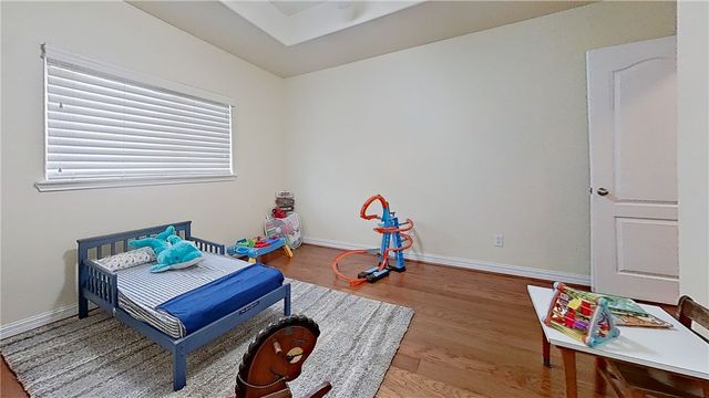 7506 Grenade Ct, Corpus Christi, TX 78414