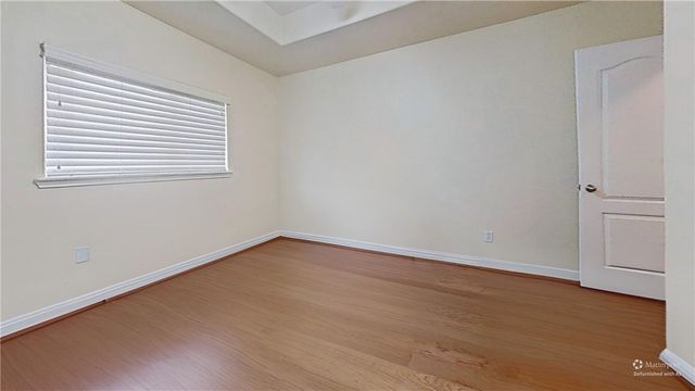 7506 Grenade Ct, Corpus Christi, TX 78414