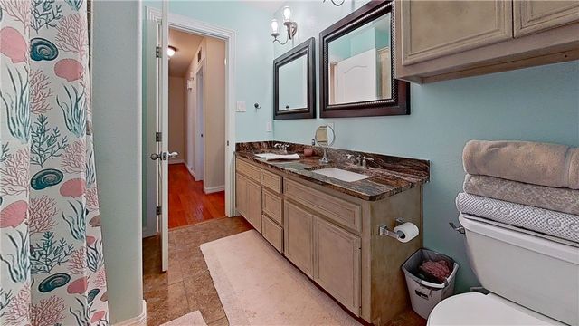 7506 Grenade Ct, Corpus Christi, TX 78414