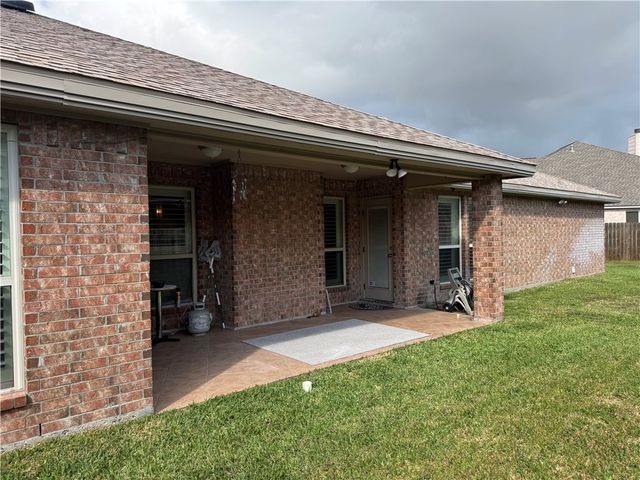 7506 Grenade Ct, Corpus Christi, TX 78414