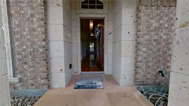 7506 Grenade Ct, Corpus Christi, TX 78414