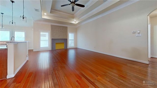 7506 Grenade Ct, Corpus Christi, TX 78414