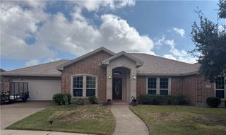 7506 Grenade Ct, Corpus Christi, TX 78414