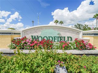6213 Thames Place, Vero Beach, FL 32966