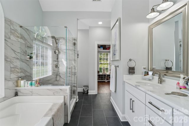 1016 Wesley Downs Road, Wesley Chapel, NC 28110