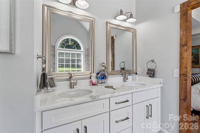 1016 Wesley Downs Road, Wesley Chapel, NC 28110