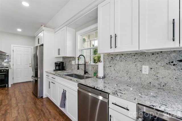 1016 Wesley Downs Road, Wesley Chapel, NC 28110