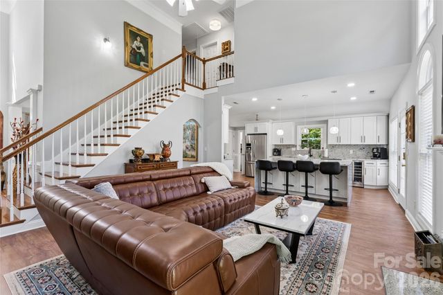 1016 Wesley Downs Road, Wesley Chapel, NC 28110