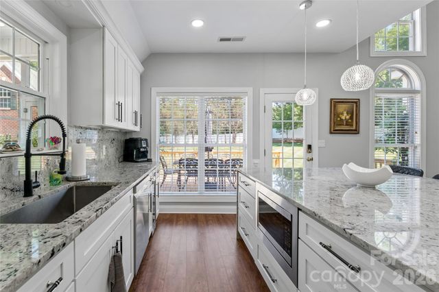 1016 Wesley Downs Road, Wesley Chapel, NC 28110
