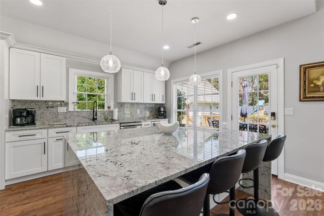 1016 Wesley Downs Road, Wesley Chapel, NC 28110