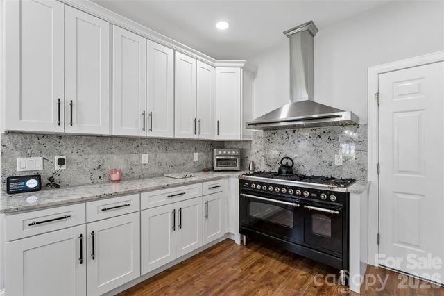 1016 Wesley Downs Road, Wesley Chapel, NC 28110