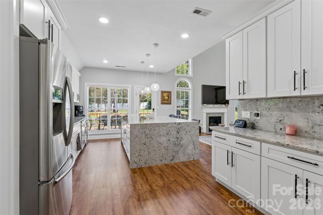 1016 Wesley Downs Road, Wesley Chapel, NC 28110