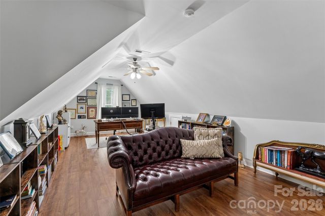1016 Wesley Downs Road, Wesley Chapel, NC 28110