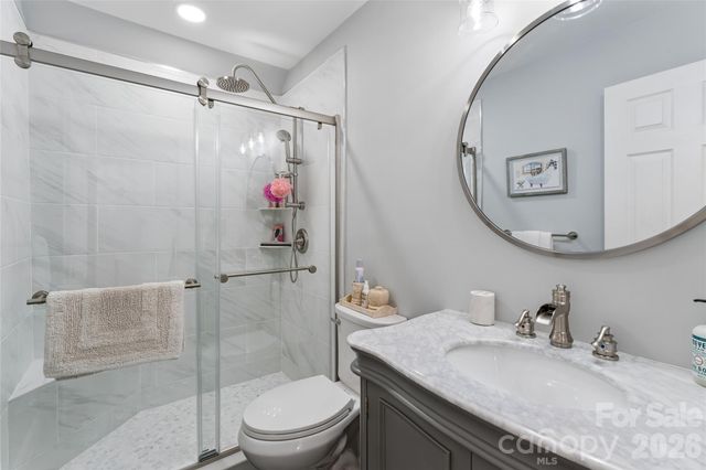 1016 Wesley Downs Road, Wesley Chapel, NC 28110