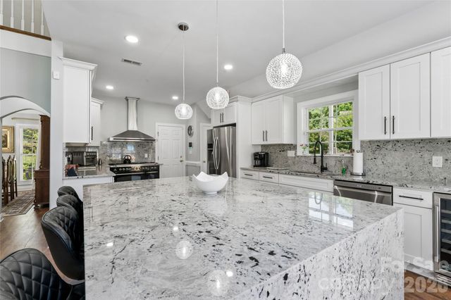 1016 Wesley Downs Road, Wesley Chapel, NC 28110