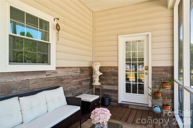 1016 Wesley Downs Road, Wesley Chapel, NC 28110