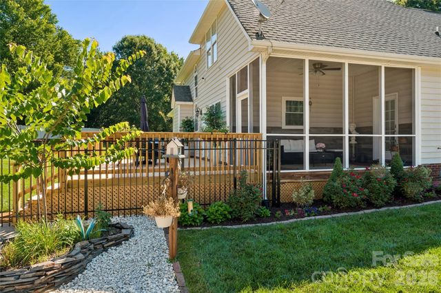 1016 Wesley Downs Road, Wesley Chapel, NC 28110