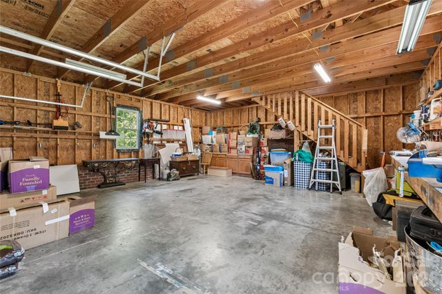 1016 Wesley Downs Road, Wesley Chapel, NC 28110
