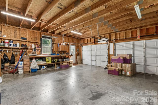1016 Wesley Downs Road, Wesley Chapel, NC 28110