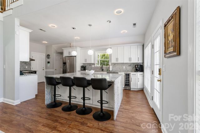 1016 Wesley Downs Road, Wesley Chapel, NC 28110