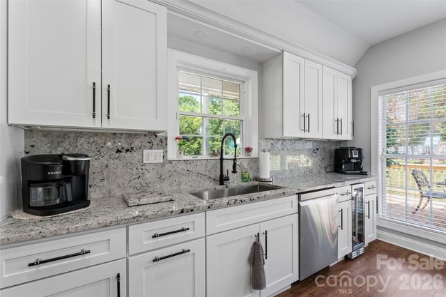 1016 Wesley Downs Road, Wesley Chapel, NC 28110