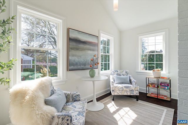 1449 RUTLEDGE AVE, Charlottesville, VA 22903