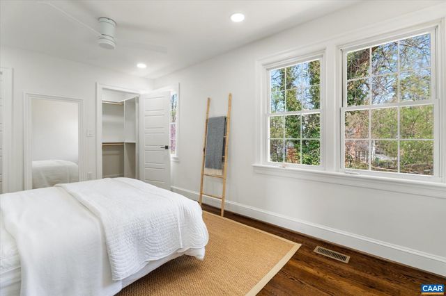 1449 RUTLEDGE AVE, Charlottesville, VA 22903