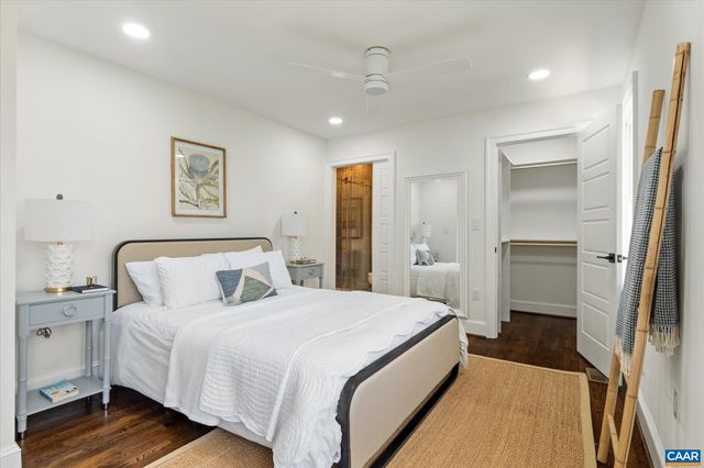 1449 RUTLEDGE AVE, Charlottesville, VA 22903