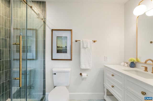 1449 RUTLEDGE AVE, Charlottesville, VA 22903