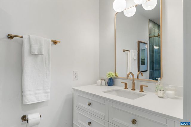 1449 RUTLEDGE AVE, Charlottesville, VA 22903