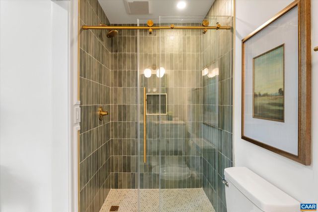 1449 RUTLEDGE AVE, Charlottesville, VA 22903