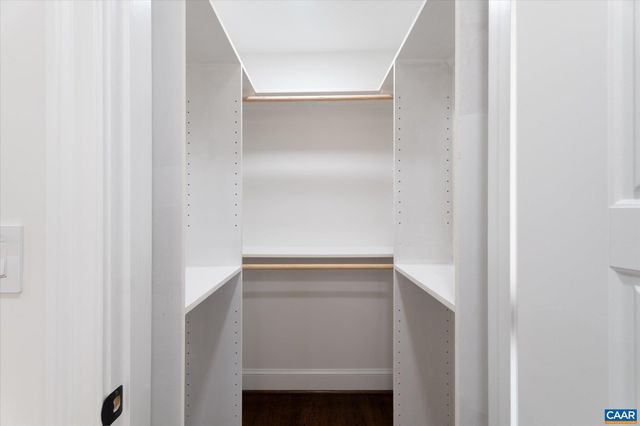 1449 RUTLEDGE AVE, Charlottesville, VA 22903