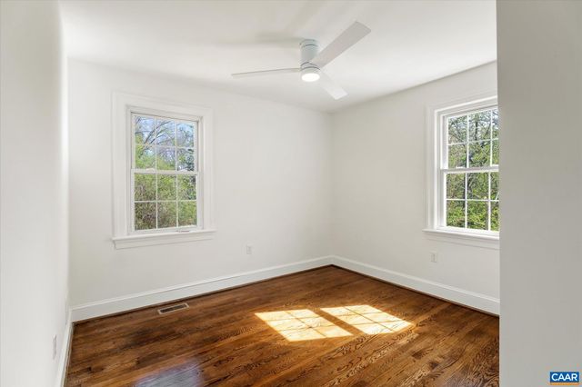 1449 RUTLEDGE AVE, Charlottesville, VA 22903