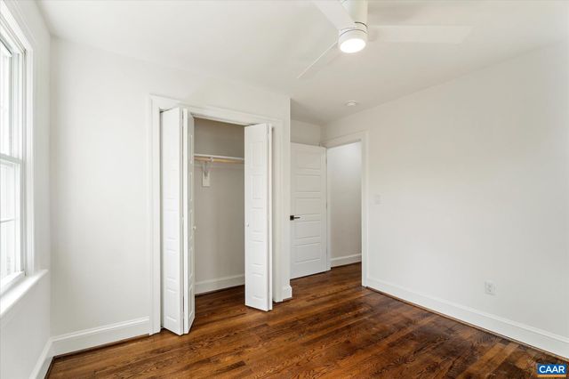 1449 RUTLEDGE AVE, Charlottesville, VA 22903