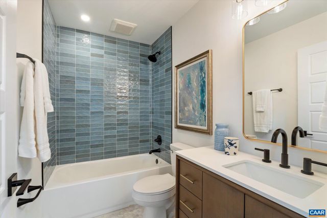 1449 RUTLEDGE AVE, Charlottesville, VA 22903