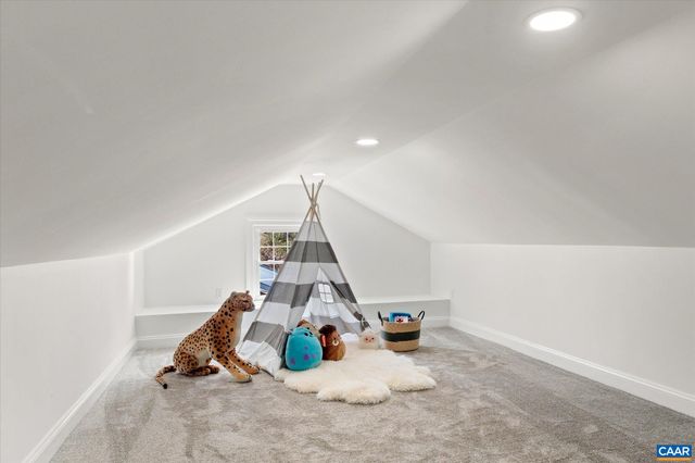 1449 RUTLEDGE AVE, Charlottesville, VA 22903