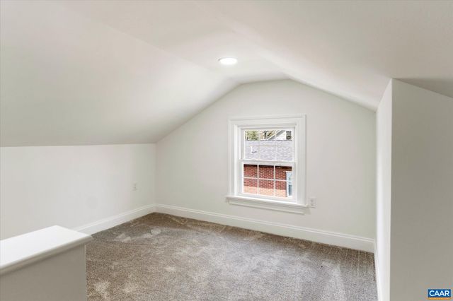 1449 RUTLEDGE AVE, Charlottesville, VA 22903