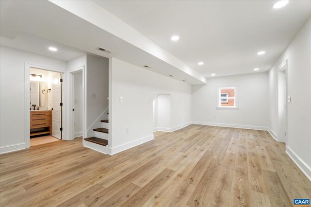 1449 RUTLEDGE AVE, Charlottesville, VA 22903