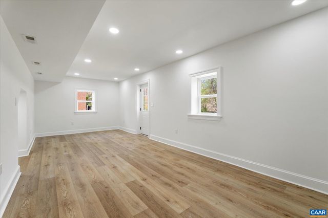 1449 RUTLEDGE AVE, Charlottesville, VA 22903