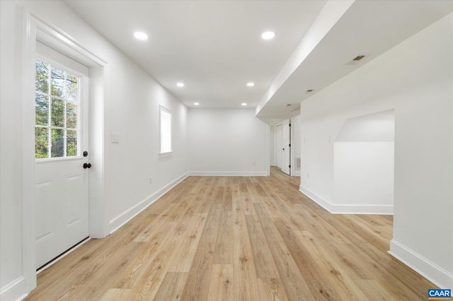 1449 RUTLEDGE AVE, Charlottesville, VA 22903