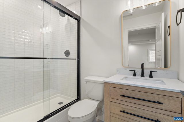 1449 RUTLEDGE AVE, Charlottesville, VA 22903