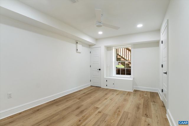 1449 RUTLEDGE AVE, Charlottesville, VA 22903