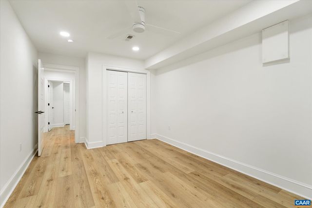 1449 RUTLEDGE AVE, Charlottesville, VA 22903