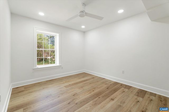 1449 RUTLEDGE AVE, Charlottesville, VA 22903